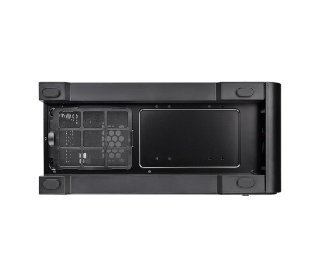 Thermaltake View 32 - 569241 - zdjęcie 2